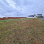 Terreno em condomínio à venda em Alphaville Nova Esplanada, Votorantim, SP
