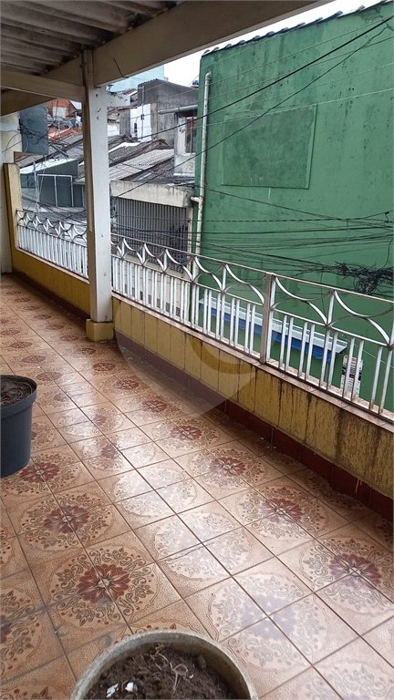 Casa para alugar com 2 quartos em Tremembé, São Paulo, SP