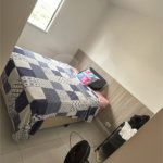 Apartamento à venda com 2 quartos em Caetetuba, Atibaia, SP