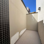 Casa com 2 dormitórios à venda, 88 m² por R$ 845.000,00 - Ponta da Praia - Santos/SP