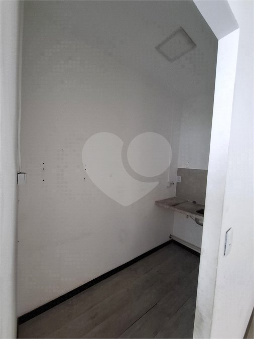 Casa para alugar em Freguesia do Ó, São Paulo, SP