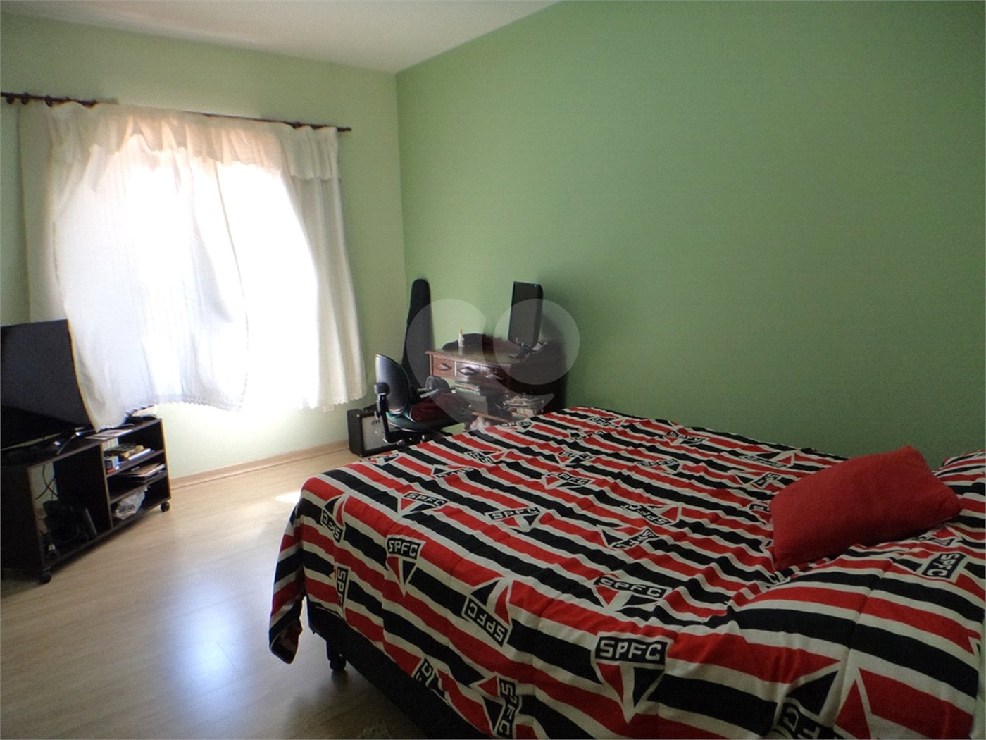 Casa à venda com 4 suítes em Nova Gardênia, Atibaia, SP