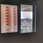 Apartamento à venda com 3 quartos, sendo 1 suíte, em Vila Suzana, São Paulo, SP