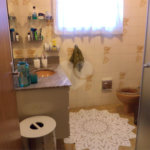 Casa à venda com 3 quartos, sendo 1 suíte,  em Vila Mascote, São Paulo, SP