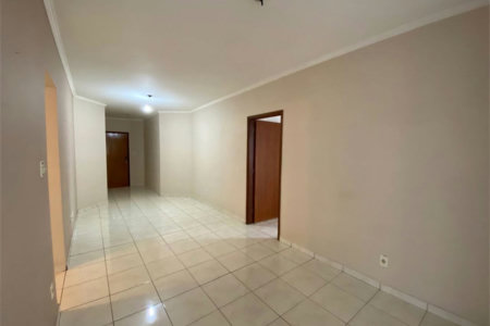 Apartamento com 2 dormitórios à venda, 98 m² por R$ 678.000,00 - Ponta da Praia - Santos/SP