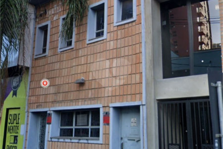 Prédio à venda no Centro, Sorocaba, SP