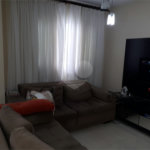 Casa à venda com 3 quartos, sendo 1 suíte, em Vila Isolina Mazzei, São Paulo, SP