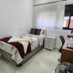 Casa à venda com 3 suítes no condomínio Residencial Cyrela Landscape Esplanada, Votorantim - SP