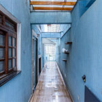 Casa de Vila à venda com 3 quartos, sendo 1 suíte, em Jardim Pirituba, São Paulo, SP