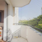 Apartamento à venda com 3 quartos, sendo 1 suíte, em Perdizes, São Paulo, SP