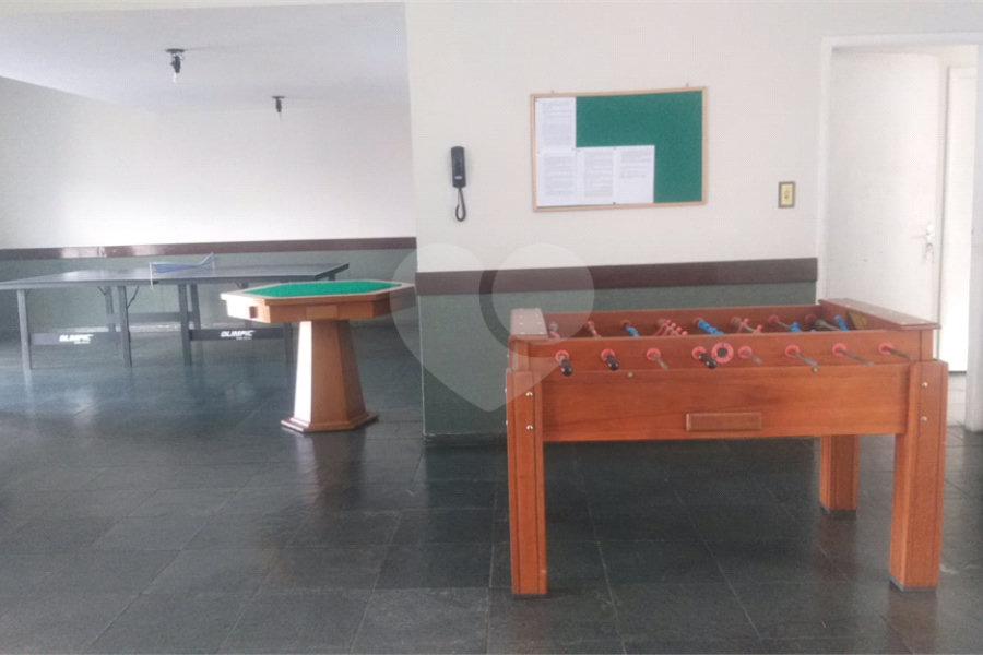 Apartamento à venda com 2 quartos em Vila Nova Mazzei, São Paulo, SP