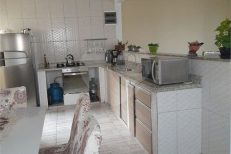 Casa à venda com 2 quartos, sendo 1 suíte,  em Jardim Maria Eugênia, Sorocaba, SP