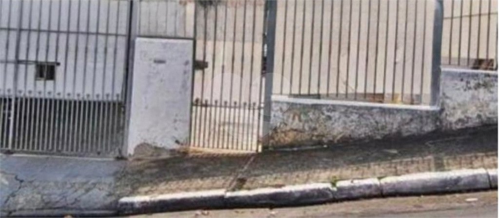 Casa à venda com 3 quartos em Vila Mazzei, São Paulo, SP