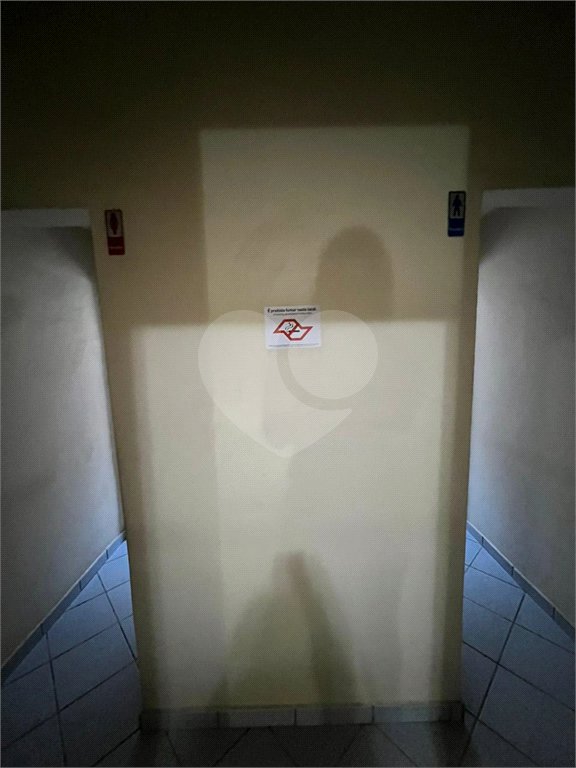 Sala para alugar no Centro, Mogi das Cruzes, SP