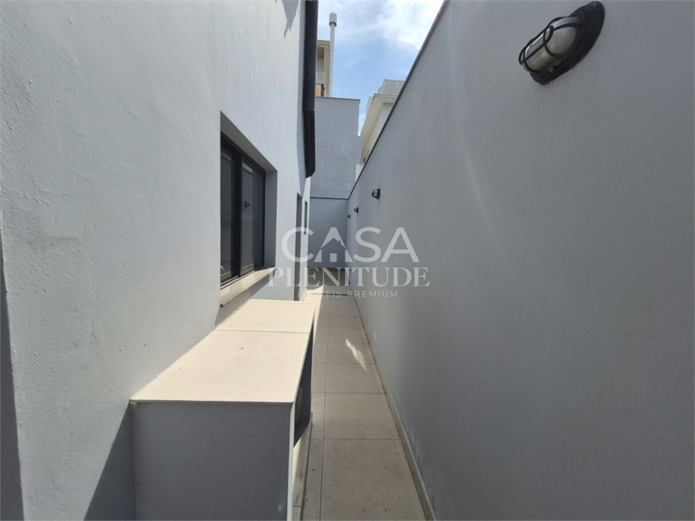 Casa em condomínio à venda com 3 suítes em Cyrela Landscape Esplanada, Votorantim, SP