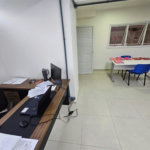 Prédio, 666 m² - venda por R$ 2.500.000,00 ou aluguel por R$ 25.580,01 - Vila Nova - Santos/SP