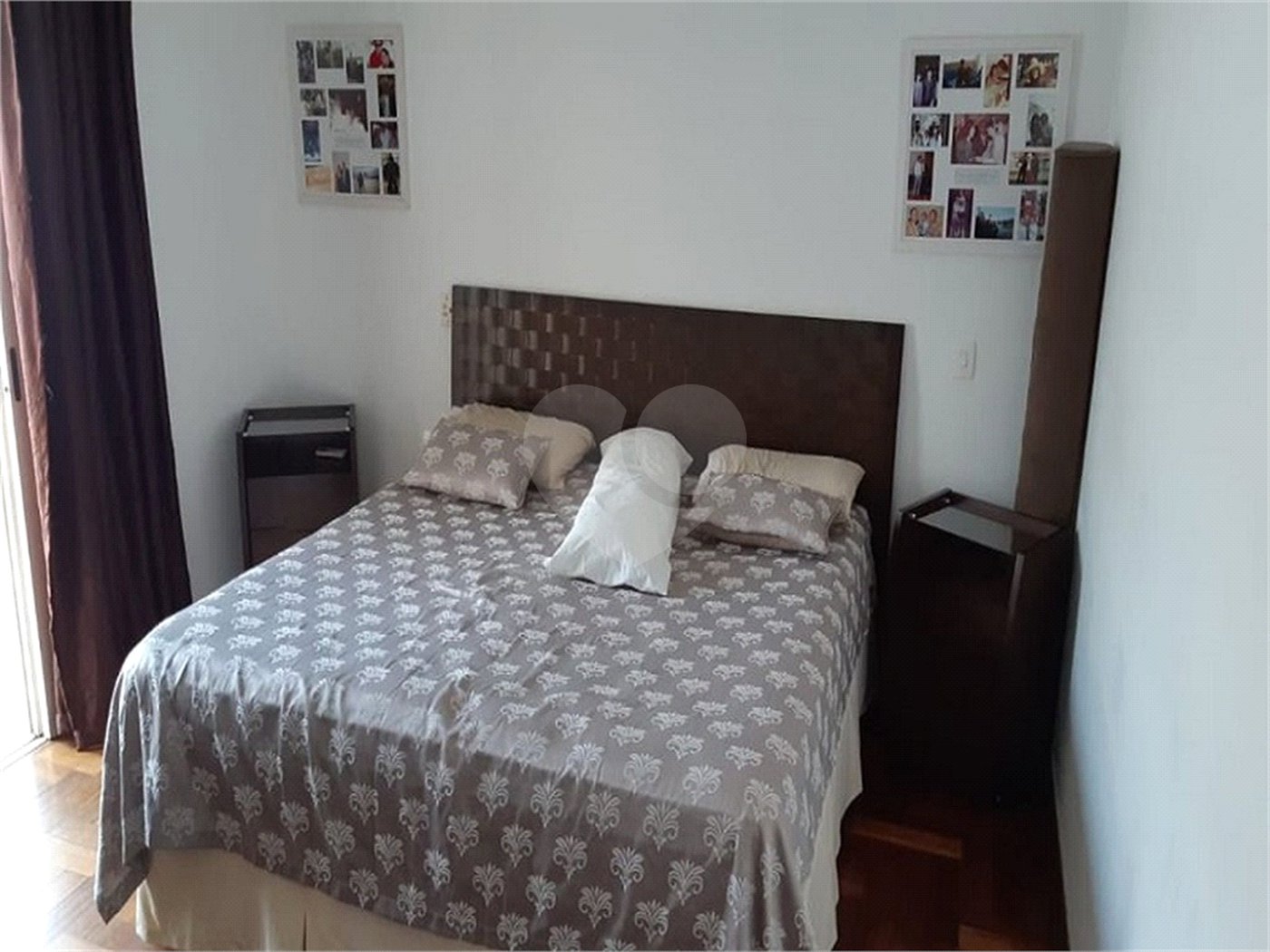 Casa à venda com 3 suítes no condomínio Lago da Boa Vista, Sorocaba - SP