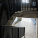 Loja à venda, 301 m² por R$ 1.897.599,00 - Vila Romana - São Paulo/SP