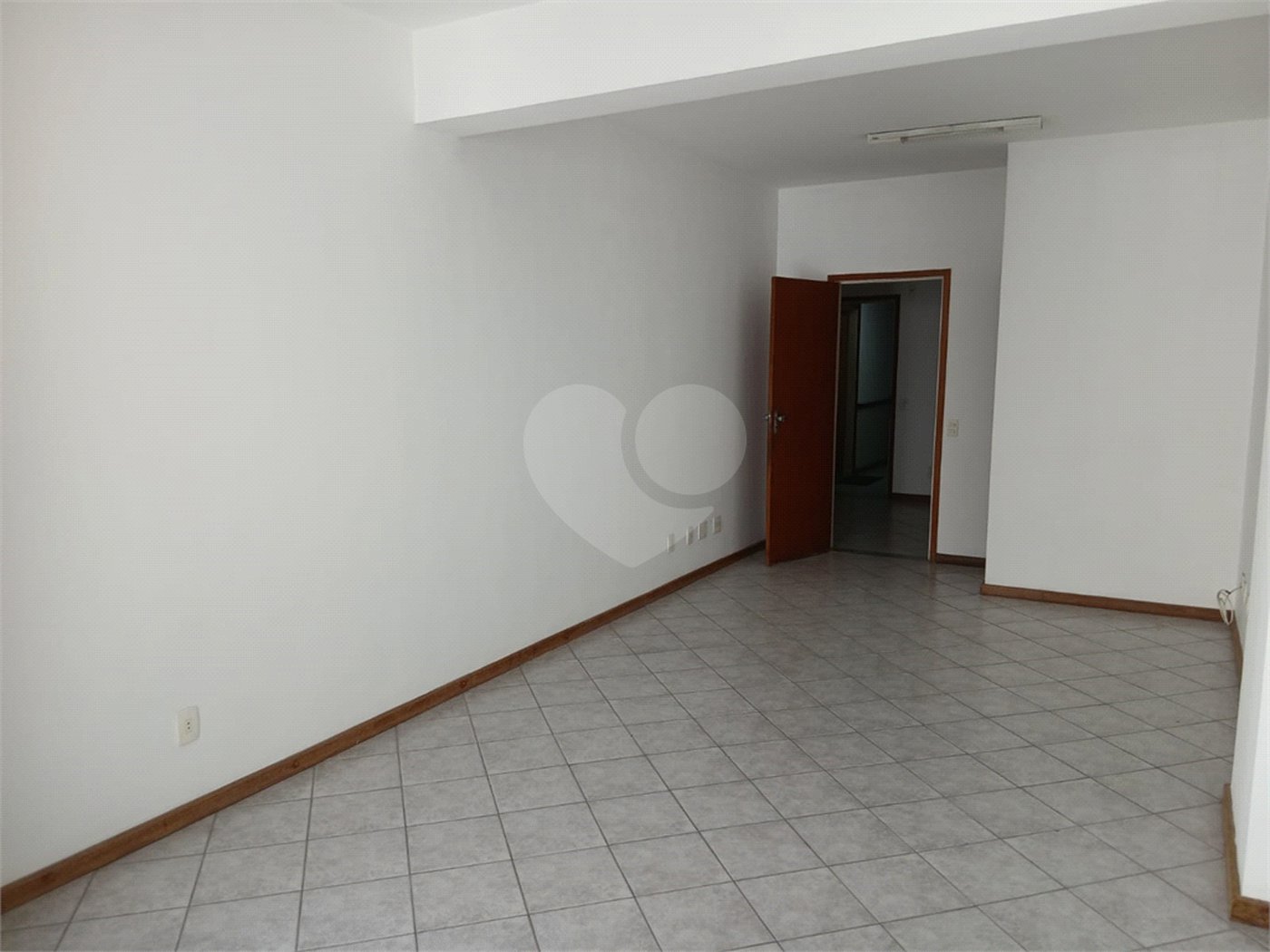 Sala à venda em Vila Isabel, Rio de Janeiro, RJ