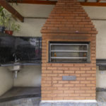 Apartamento à venda com 3 quartos, sendo 1 suíte, em Sumarezinho, São Paulo, SP
