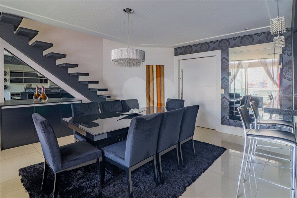 Apartamento à venda com 3 quartos, sendo 2 suítes,  em Cidade Monções, São Paulo, SP