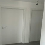 Apartamento à venda com 2 quartos, sendo 1 suíte, em Vila Anastácio, São Paulo, SP