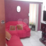 Apartamento à venda com 2 quartos em Vila Nova Cachoeirinha, São Paulo, SP