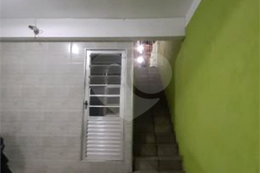 Sobrado à venda com 3 quartos, sendo 1 suíte, em Jaraguá, São Paulo, SP