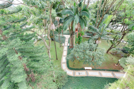 Apartamento à venda com 4 quartos, sendo 2 suítes, em Granja Julieta, São Paulo, SP