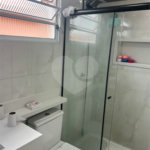 Casa à venda com 2 quartos no condomínio Recanto das Graças, Cotia - SP