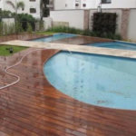 Apartamento à venda com 4 suítes em Jardim Anália Franco, São Paulo, SP
