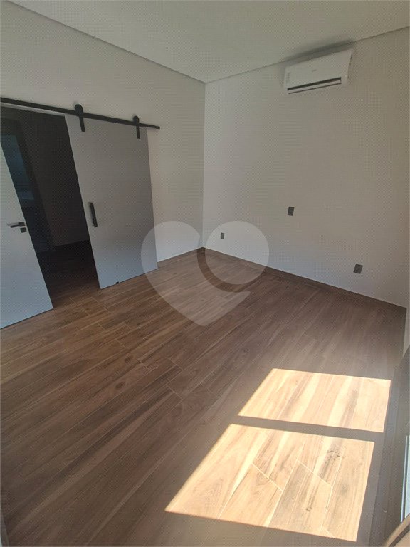 Casa à venda com 4 suítes no condomínio Residencial Dona Maria Candida, Indaiatuba - SP
