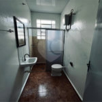 Casa à venda ou para alugar com 2 quartos no Centro, Itapetininga, SP