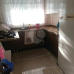 Sobrado à venda com 4 quartos, sendo 1 suíte, em Pirituba, São Paulo, SP