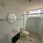 Apartamento com 2 dormitórios à venda, 104 m² por R$ 610.000,00 - Ponta da Praia - Santos/SP
