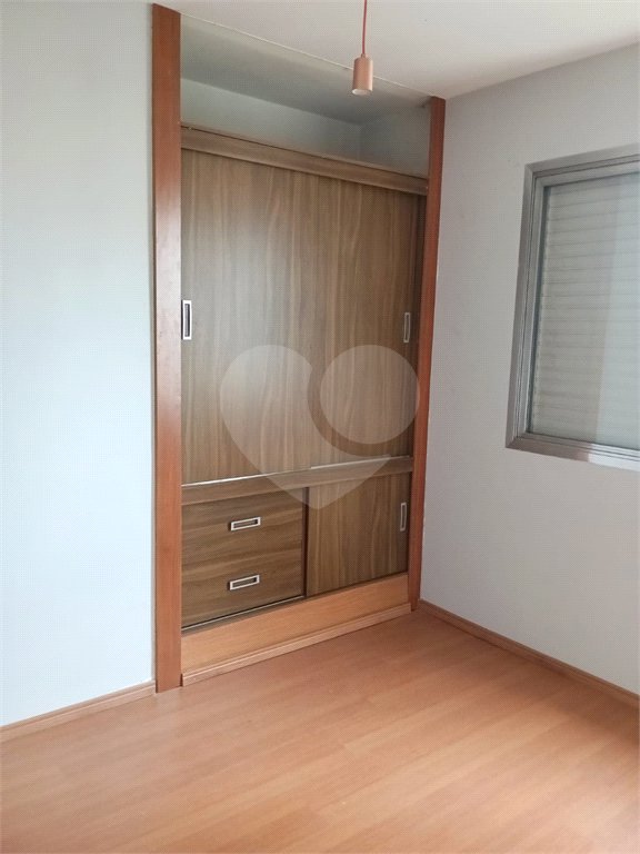Apartamento para alugar com 3 quartos, sendo 1 suíte, em Santana, São Paulo, SP