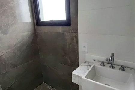 Apartamento à venda com 3 suítes em Parque Campolim, Sorocaba, SP