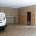 Casa à venda com 3 quartos, sendo 1 suíte, em Jardim Monte Belo (raposo Tavares), São Paulo, SP