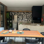 Apartamento à venda com 1 quarto em República, São Paulo, SP