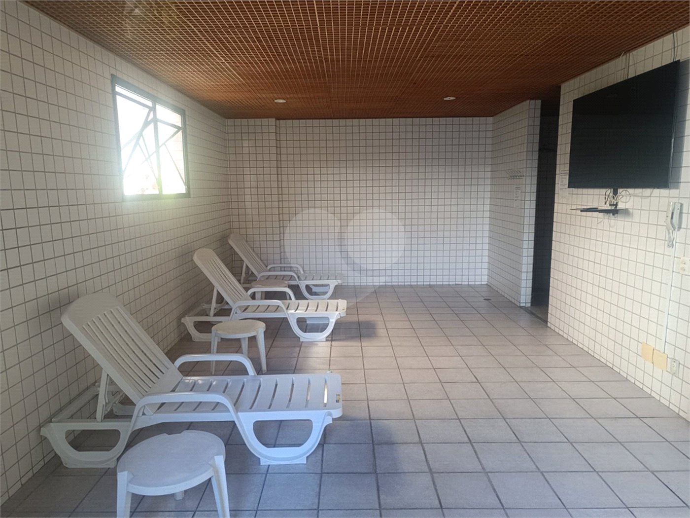 Cobertura à venda com 3 quartos, sendo 1 suíte, em Tijuca, Rio de Janeiro, RJ