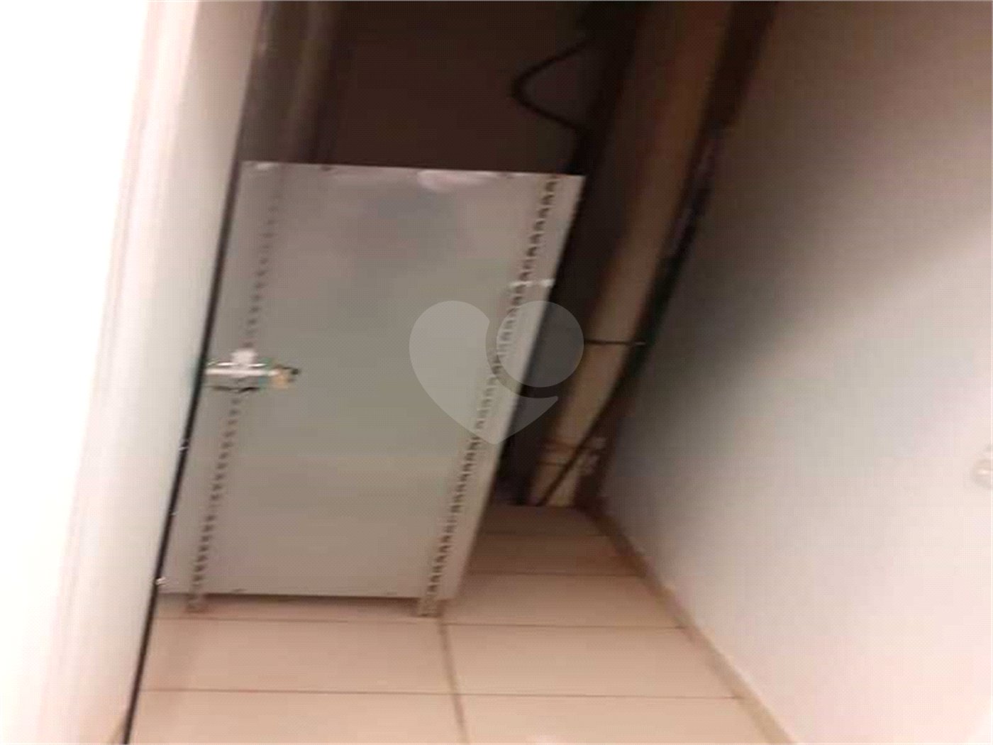 Casa à venda com 1 quarto no condomínio Residencial Vila Cocais, Indaiatuba - SP