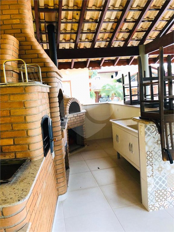 Casa Térrea à venda com 3 quartos, sendo 1 suíte, em Serra da Cantareira, Mairiporã, SP