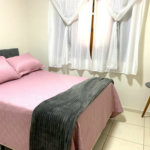 Casa à venda com 10 quartos, sendo 3 suítes, no condomínio Chácaras Campo Verde, Campo Limpo Paulista - SP