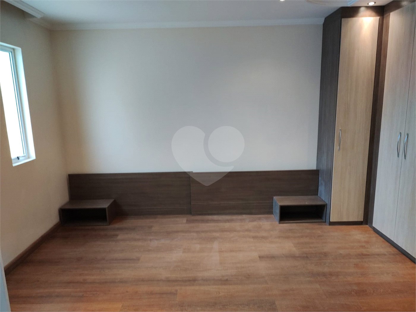 Casa à venda com 4 quartos, sendo 2 suítes, em Casa Verde, São Paulo, SP