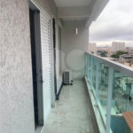 Sobrado à venda com 3 suítes em Lauzane Paulista, São Paulo, SP