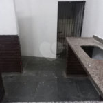 Salão para alugar em Tucuruvi, São Paulo, SP