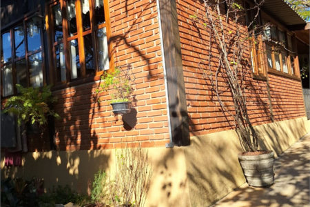 Casa em condomínio à venda com 4 quartos, sendo 2 suítes, no Centro, Bom Jesus dos Perdões, SP