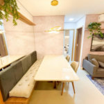 Residencial Daniel Gonzalez