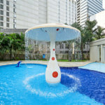 Apartamento à venda com 3 suítes em Chácara Santo Antônio (zona Sul), São Paulo, SP
