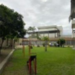 Apartamento à venda com 3 quartos, sendo 1 suíte, em Campo Grande, Rio de Janeiro, RJ